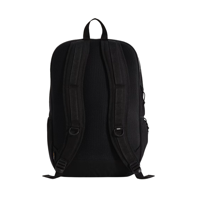 Buy Vans Divert Backpack Online in Nepal - Online Shopping Nepal - Online Clothing Shop Nepal