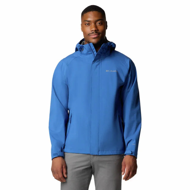 Columbia Earth Explorer™ II Shell - Aadima Nepal -online shopping Nepal - Fashion -Buy Clothing Online in Nepal