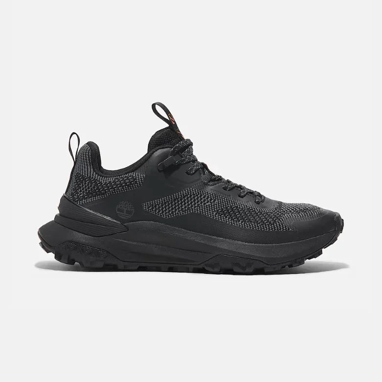 Motion Access Sneaker - Aadima Nepal -online shopping Nepal - Fashion -Buy Clothing Online in Nepal