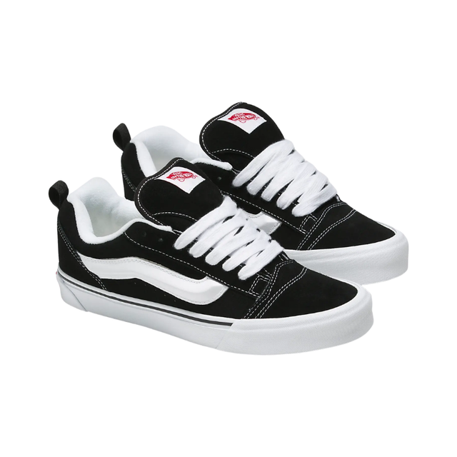 Buy Vans Knu Skool Online in Nepal - Online Shopping Nepal - Online Clothing Shop Nepal