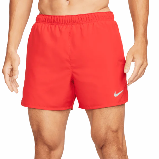 Buy Nike Men's Dri-FIT Challenger 5 Shorts Online in Nepal - Online Shopping Nepal - Online Clothing Shop Nepal