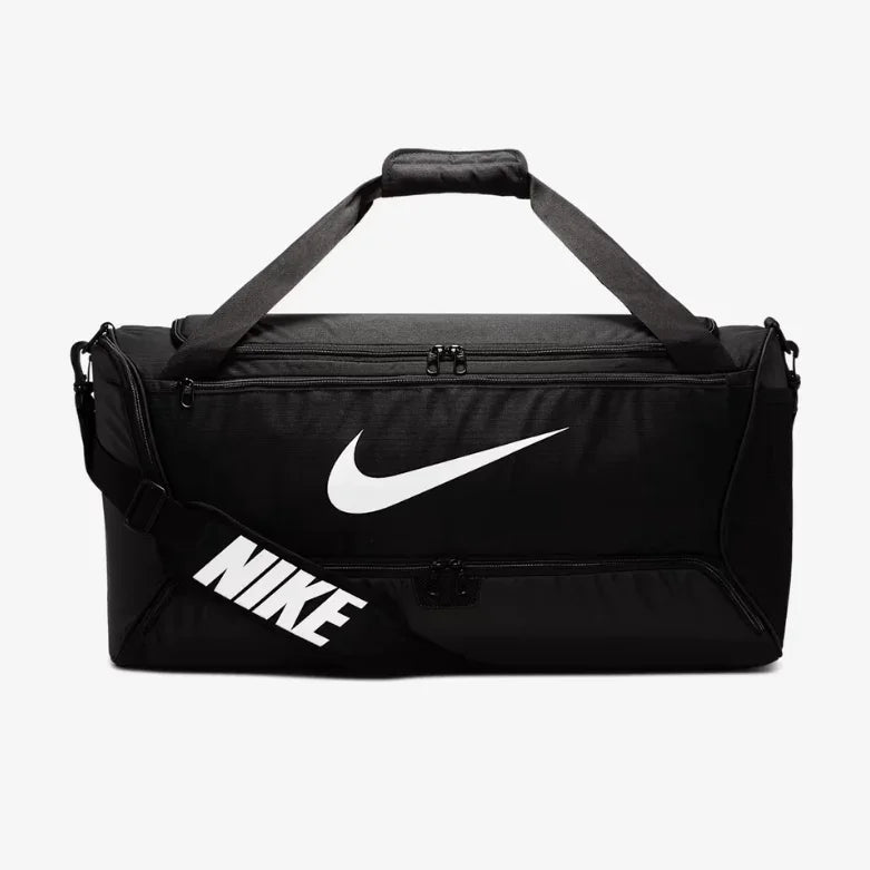 Nike Brasilia Training Duffel Bag - Aadima Nepal -online shopping Nepal - Fashion -Buy Clothing Online in Nepal