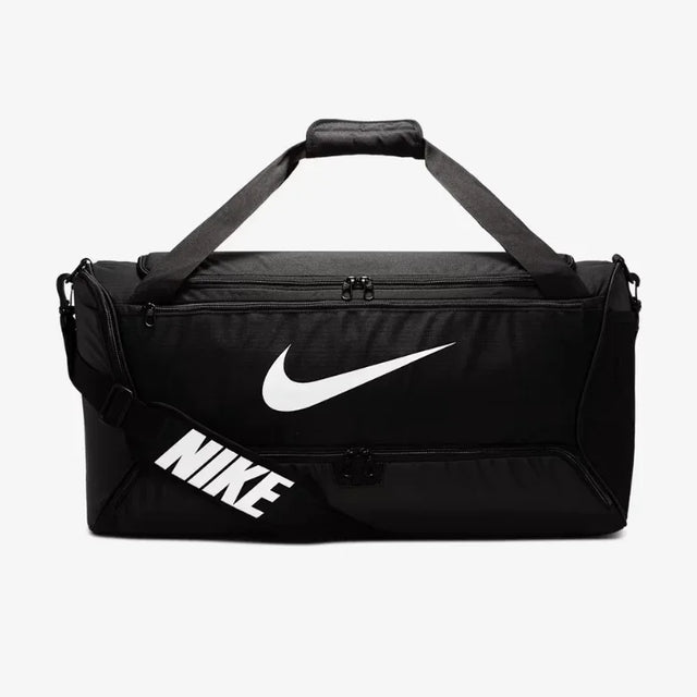 Nike Brasilia Training Duffel Bag - Aadima Nepal -online shopping Nepal - Fashion -Buy Clothing Online in Nepal