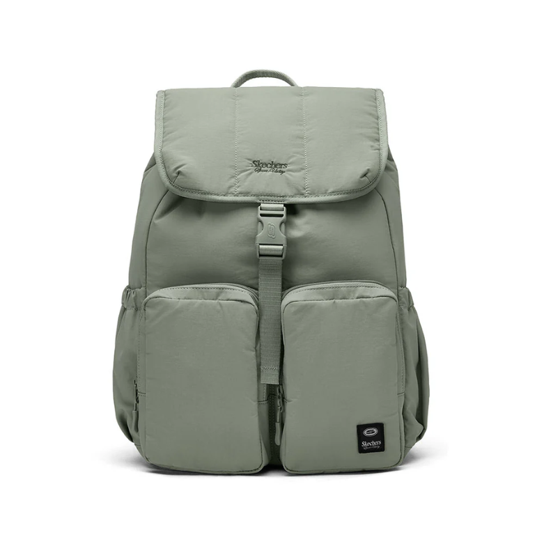 Skechers Backpack