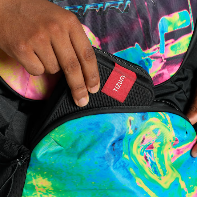Buy PUMA Scuderia Ferrari R Statement Backpack Online in Nepal - Online Shopping Nepal - Online Clothing Shop Nepal