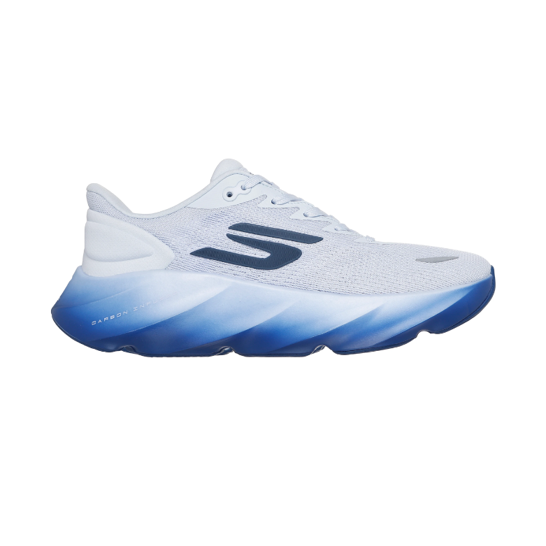 Buy Skechers Men's Aero Burst Online in Nepal - Online Shopping Nepal - Online Clothing Shop Nepal