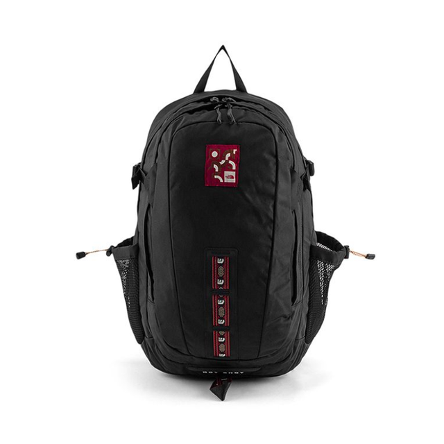 Buy THE NORTH FACE HOT SHOT SE Online in Nepal - Online Shopping Nepal - Online Clothing Shop Nepal