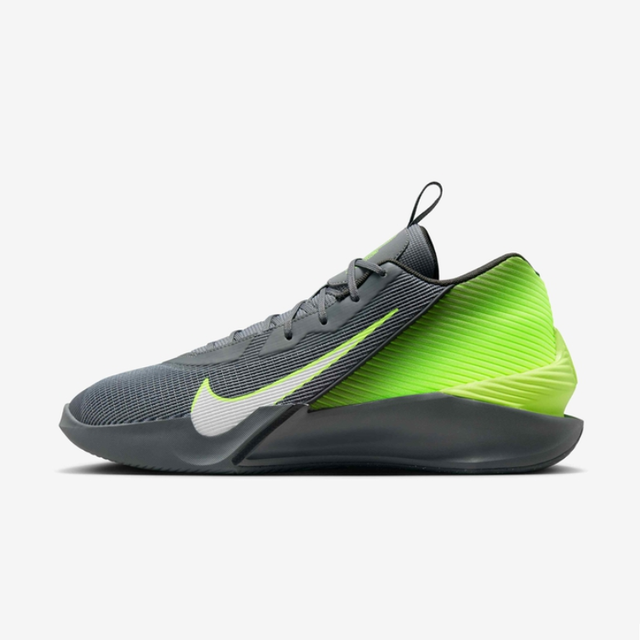 Buy Nike G.T. Jump Academy Basketball Shoes Online in Nepal - Online Shopping Nepal - Online Clothing Shop Nepal
