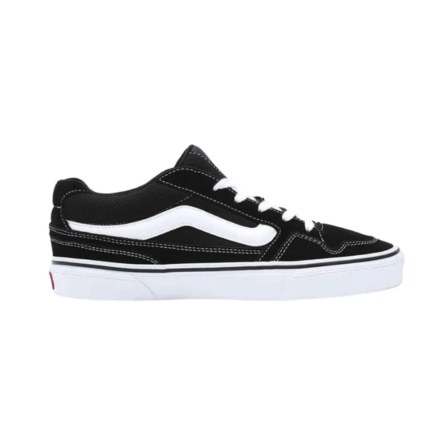 Buy Vans Calderone Sneakers Online in Nepal - Online Shopping Nepal - Online Clothing Shop Nepal