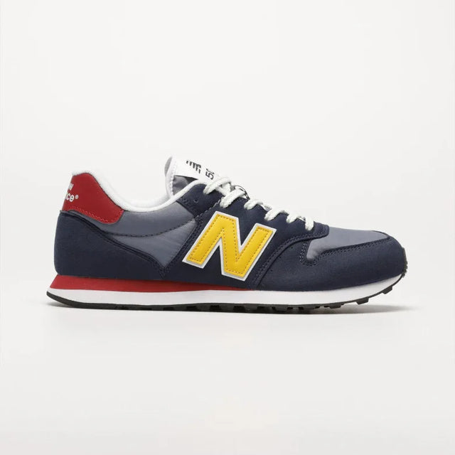 NEW BALANCE SNEAKERS - Aadima Nepal -online shopping Nepal - Fashion -Buy Clothing Online in Nepal
