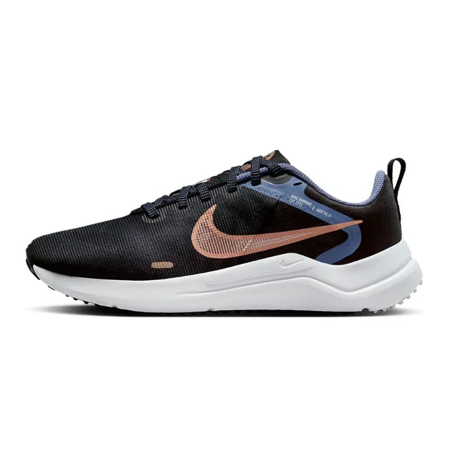 Nike Downshifter 12 - Aadima Nepal -online shopping Nepal - Fashion -Buy Clothing Online in Nepal