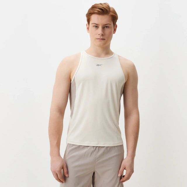 REEBOK sports T-shirt - Aadima Nepal -online shopping Nepal - Fashion -Buy Clothing Online in Nepal