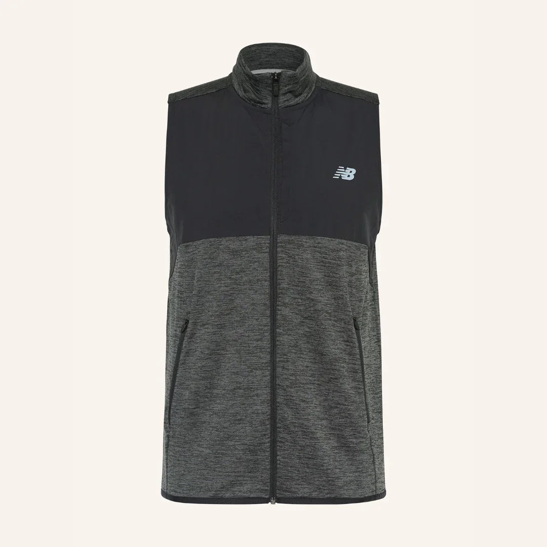 New Balance Running vest - Aadima Nepal -online shopping Nepal - Fashion -Buy Clothing Online in Nepal