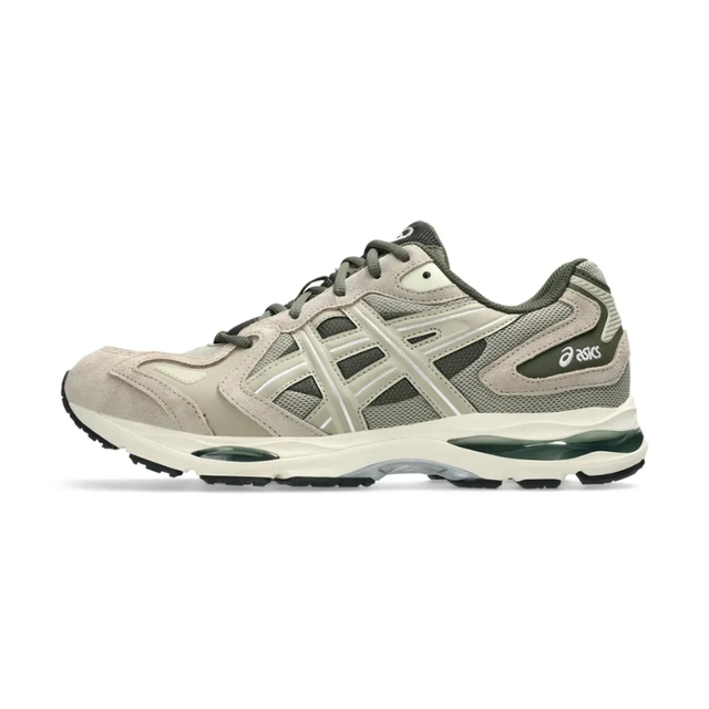 Buy ASICS GEL-K1011 Online in Nepal - Online Shopping Nepal - Online Clothing Shop Nepal
