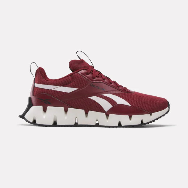 Reebok Zig Dynamic STR - Aadima Nepal -online shopping Nepal - Fashion -Buy Clothing Online in Nepal