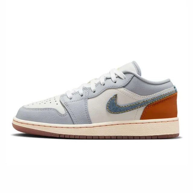 Air Jordan 1 Low SE - Aadima Nepal -online shopping Nepal - Fashion -Buy Clothing Online in Nepal