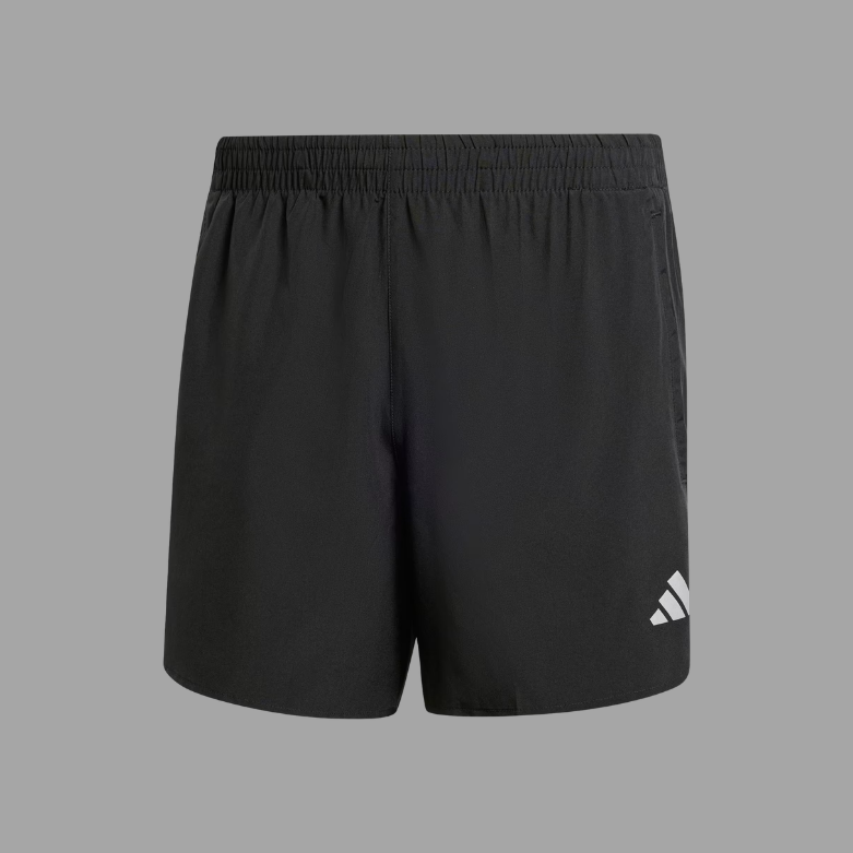 Buy Adidas Run It Shorts Online in Nepal - Online Shopping Nepal - Online Clothing Shop Nepal