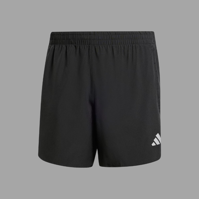 Buy Adidas Run It Shorts Online in Nepal - Online Shopping Nepal - Online Clothing Shop Nepal