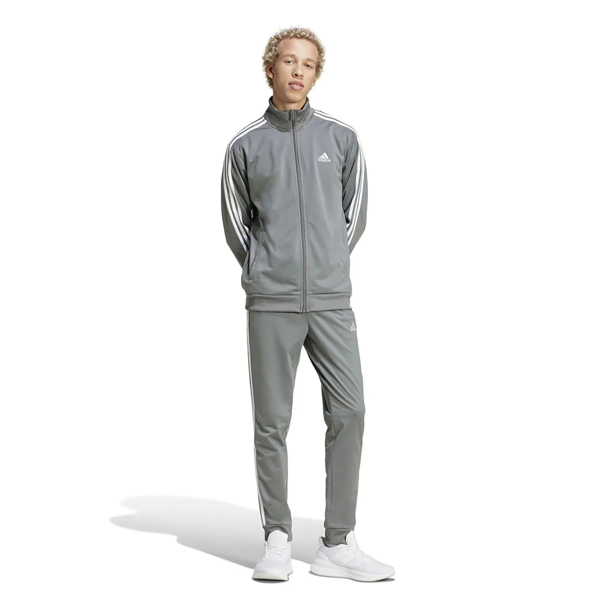 Tracksuits - Aadima Nepal -online shopping Nepal - Fashion -Buy Clothing Online in Nepal