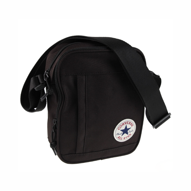 Buy CONVERSE - Poly Cross Body Online in Nepal - Online Shopping Nepal - Online Clothing Shop Nepal