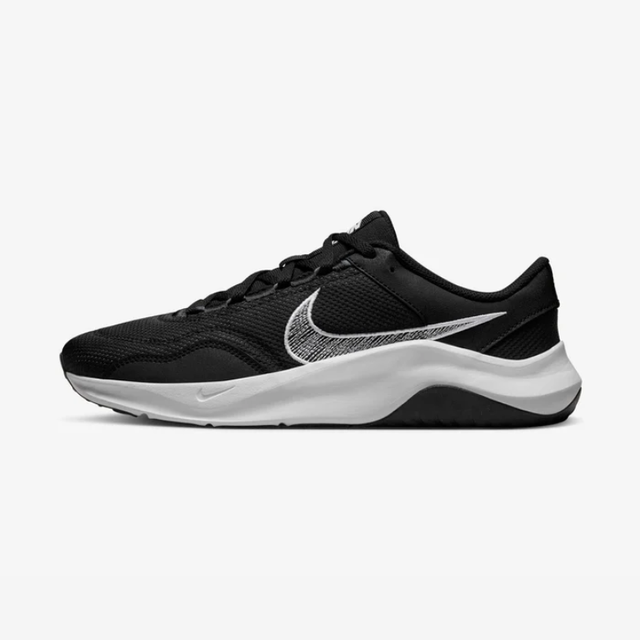 Buy Nike Legend Essential 3 Next Nature Workout Shoes Online in Nepal - Online Shopping Nepal - Online Clothing Shop Nepal