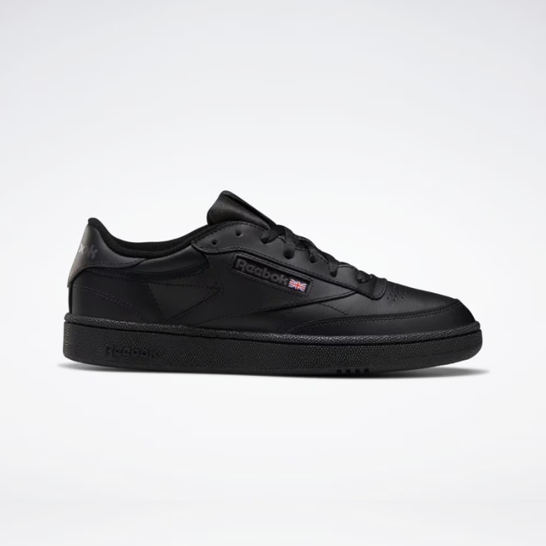 Buy Reebok Club C 85 Online in Nepal - Online Shopping Nepal - Online Clothing Shop Nepal