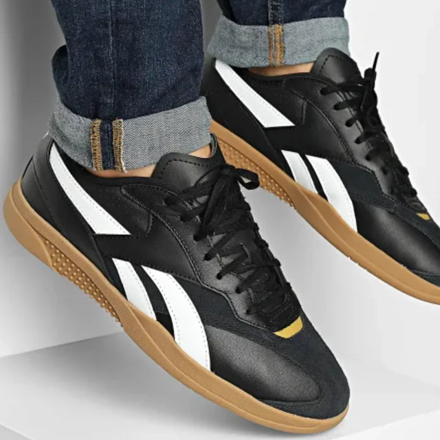 Reebok Hammer Street Sneakers - Aadima Nepal -online shopping Nepal - Fashion -Buy Clothing Online in Nepal