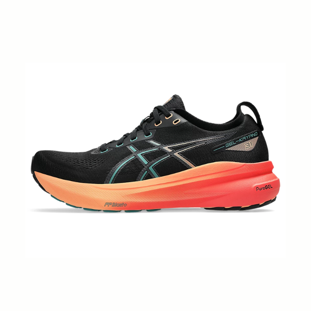 Buy GEL-KAYANO 31 Online in Nepal - Online Shopping Nepal - Online Clothing Shop Nepal