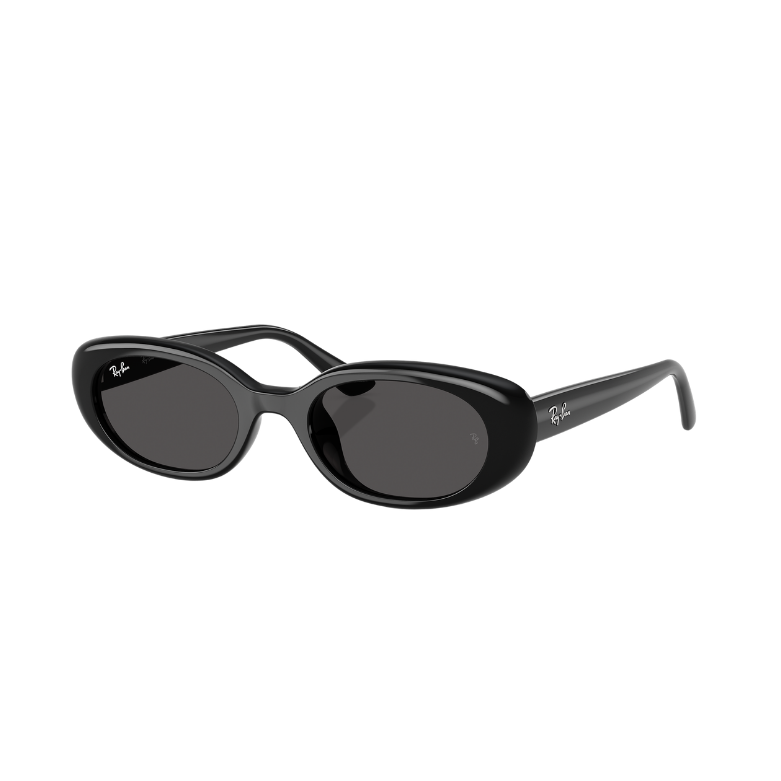 Buy Ray-Ban Bio-Based Sunglasses Online in Nepal - Online Shopping Nepal - Online Clothing Shop Nepal