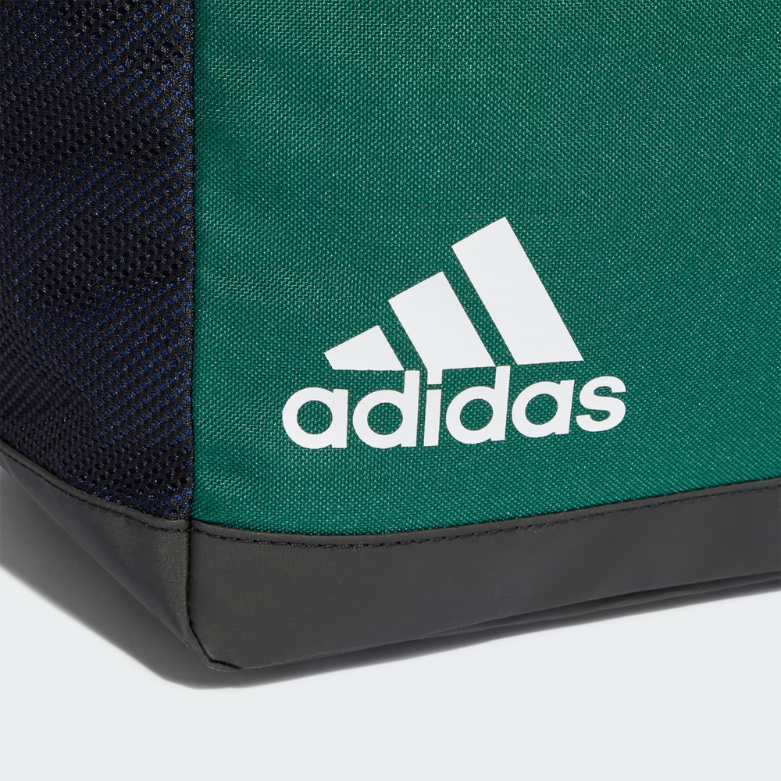 Adidas Motion Badge of Sport Backpack