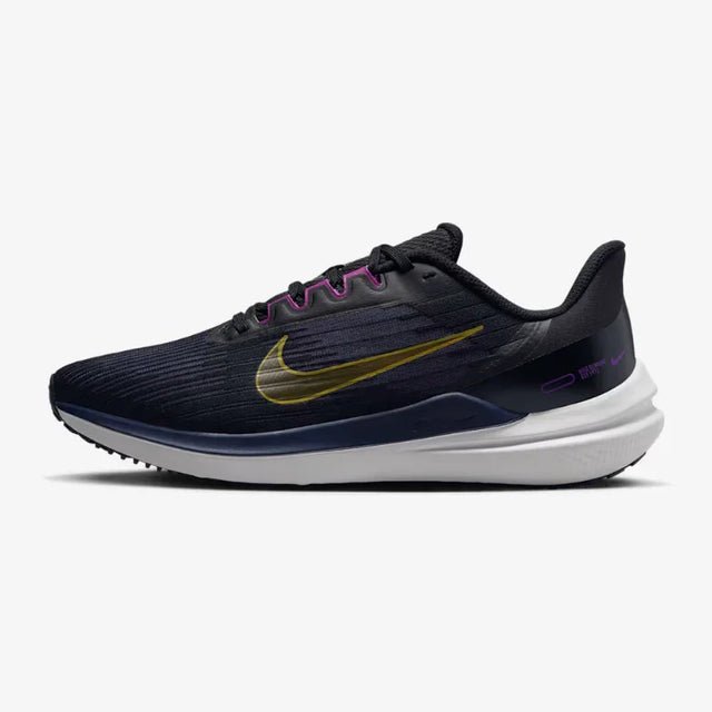 Nike Winflo 9 Running Shoes - Aadima Nepal -online shopping Nepal - Fashion -Buy Clothing Online in Nepal