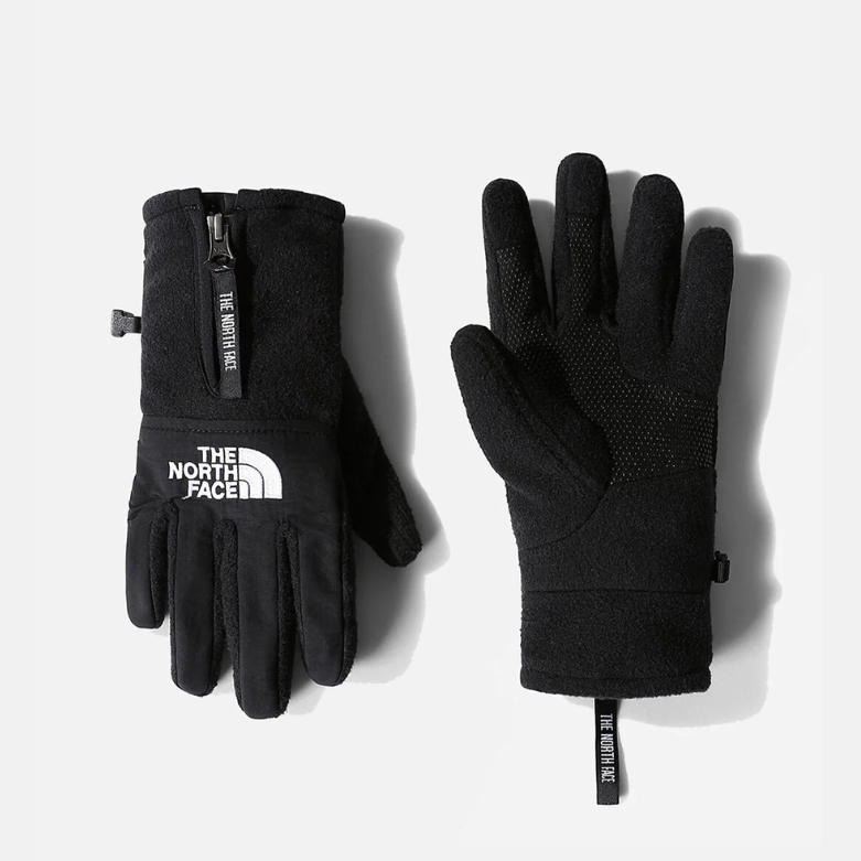 Buy THE NORTH FACE Denali Etip Glove Online in Nepal - Online Shopping Nepal - Online Clothing Shop Nepal
