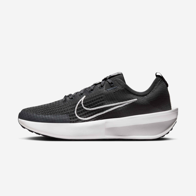 Buy Nike Interact Run Men's Road Running Shoes Online in Nepal - Online Shopping Nepal - Online Clothing Shop Nepal