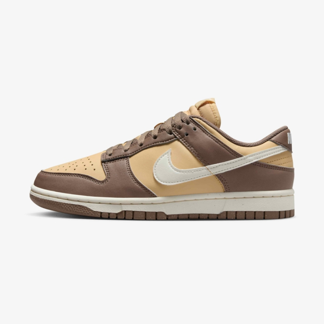 Buy Nike Dunk Low Next Nature W Shoes Online in Nepal - Online Shopping Nepal - Online Clothing Shop Nepal