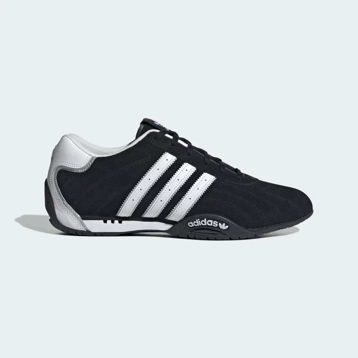 Adi Racer Lo Shoes - Aadima Nepal -online shopping Nepal - Fashion -Buy Clothing Online in Nepal