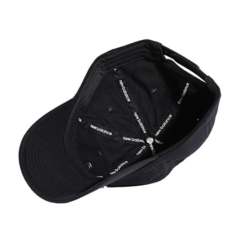 NEW BALANCE Cap - Aadima Nepal -online shopping Nepal - Fashion -Buy Clothing Online in Nepal