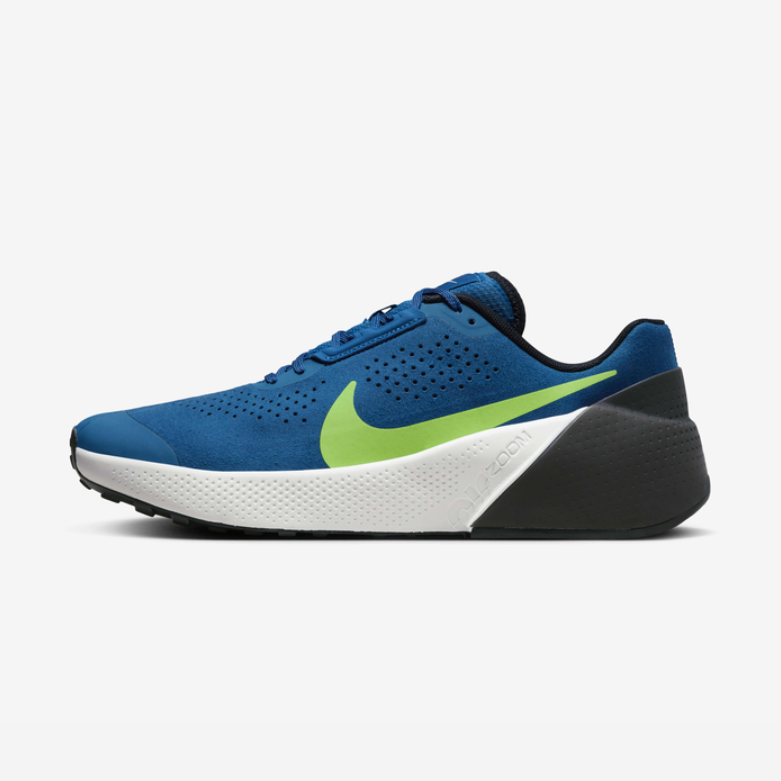 Buy Nike Air Zoom TR 1 Online in Nepal - Online Shopping Nepal - Online Clothing Shop Nepal
