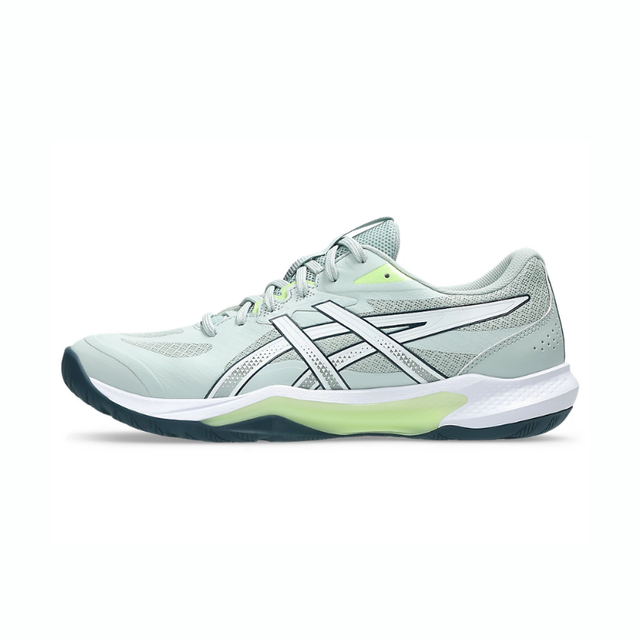 Buy Asics GEL-TACTIC 13 Online in Nepal - Online Shopping Nepal - Online Clothing Shop Nepal