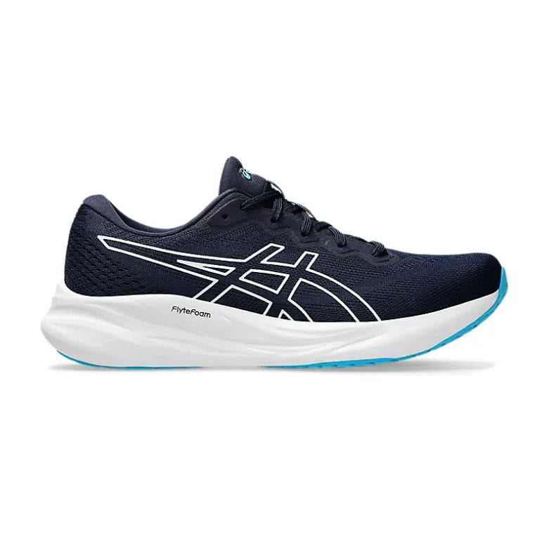 GEL-PULSE 15 - Aadima Nepal -online shopping Nepal - Fashion -Buy Clothing Online in Nepal
