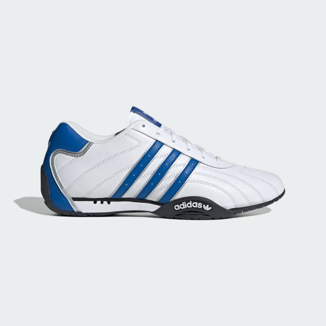 Buy Adidas Adi Racer Lo Shoes Online in Nepal - Online Shopping Nepal - Online Clothing Shop Nepal