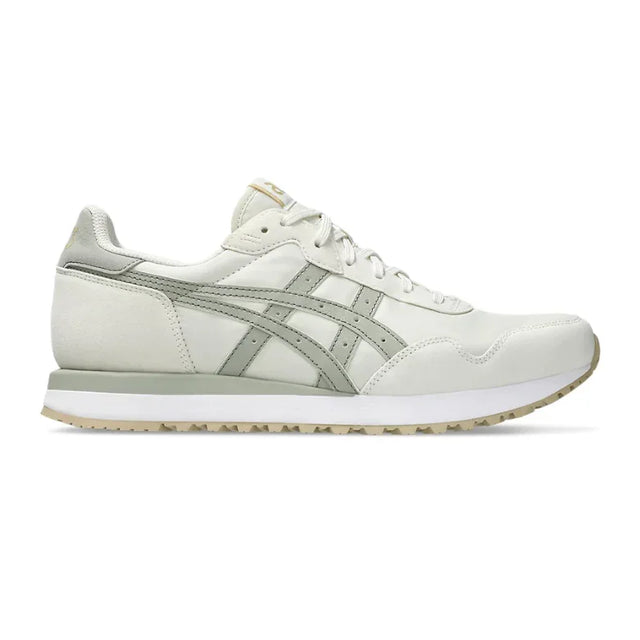 TIGER RUNNER II - Aadima Nepal -online shopping Nepal - Fashion -Buy Clothing Online in Nepal