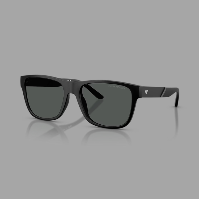 Emporio Armani EA4243 Sunglasses
