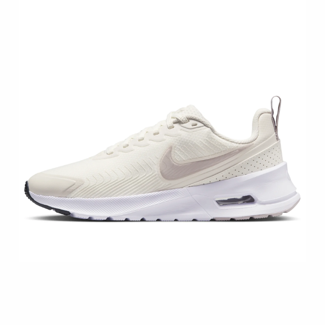 Buy Nike Air Max Nuaxis Online in Nepal - Online Shopping Nepal - Online Clothing Shop Nepal