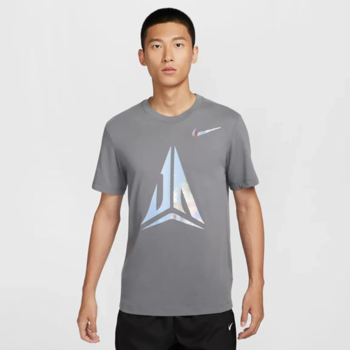 NIKE JA DF TEE - Aadima Nepal -online shopping Nepal - Fashion -Buy Clothing Online in Nepal