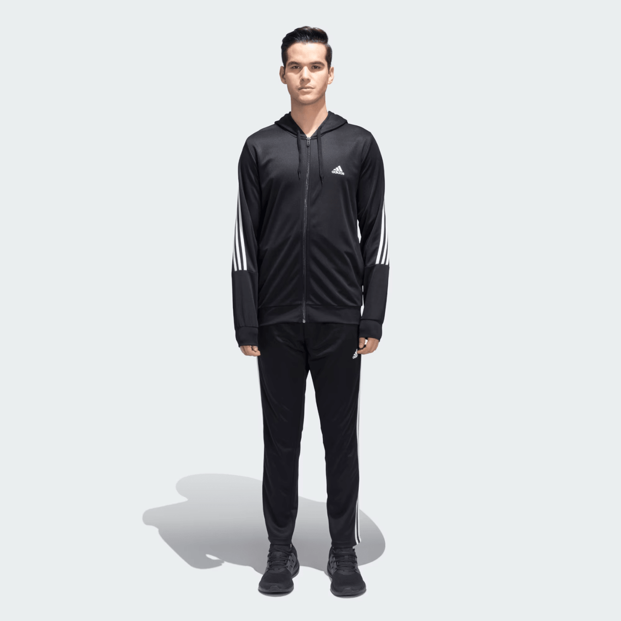 Nike Pro Dri-FIT - Aadima Nepal -online shopping Nepal - Fashion -Buy Clothing Online in Nepal