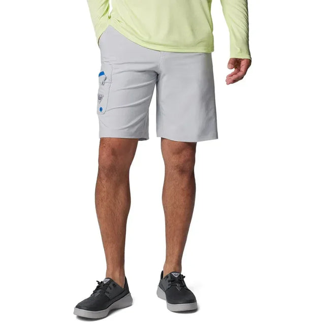Columbia Terminal Tackle II Shorts - Aadima Nepal -online shopping Nepal - Fashion -Buy Clothing Online in Nepal