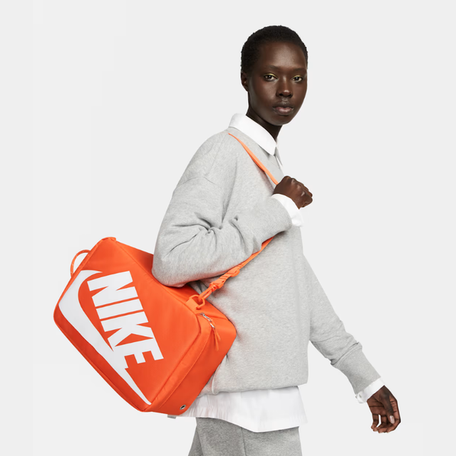 Buy Nike Shoe Box Bag Online in Nepal - Online Shopping Nepal - Online Clothing Shop Nepal