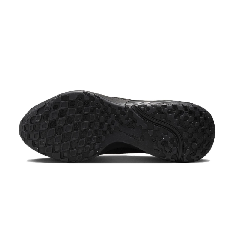 Buy Nike-Renew Run 4 Online in Nepal - Online Shopping Nepal - Online Clothing Shop Nepal