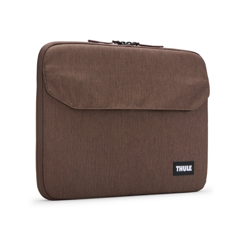 Buy Thule Lithos sleeve MacBook Air 13 (0.33 lb) Online in Nepal - Online Shopping Nepal - Online Clothing Shop Nepal