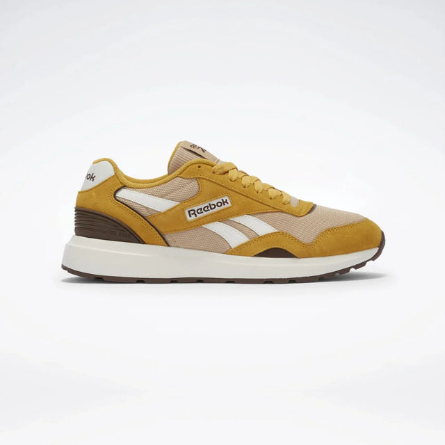 REEBOK GL1100 - Aadima Nepal -online shopping Nepal - Fashion -Buy Clothing Online in Nepal